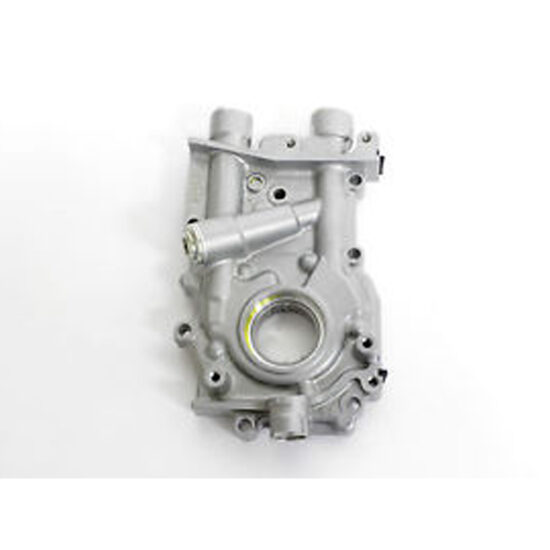 OEM Subaru 11mm Oil Pump WRX/STI