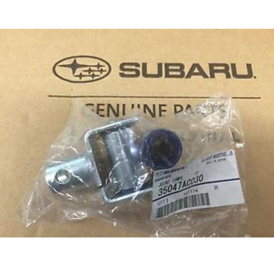 OEM Subaru Shifter Joint Knuckle WRX/STI