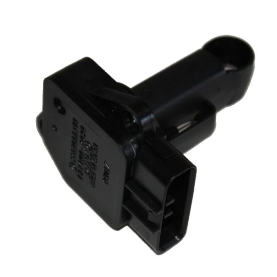 OEM Subaru MAF Sensor 01-07 WRX/STI