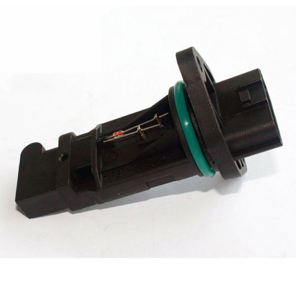 OEM Mass Air Flow Sensor For Subaru Forester WRX STI 2.0L Turbo (22680-AA410)