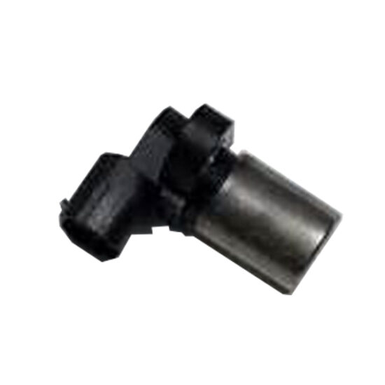 OEM Subaru Crank Sensor 02-20 WRX/04-20 WRX STI