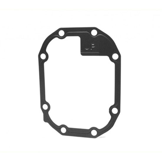 OEM Subaru Gasket for R180 Diff Cover