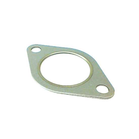 OEM Subaru Cross Pipe Gasket WRX/STI