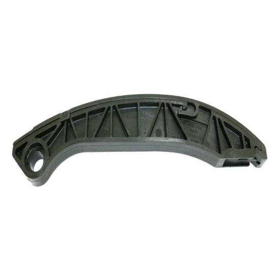 OEM Mitsubishi Timing Chain Guide Tensioner Evo 10 SSM Performance Parts