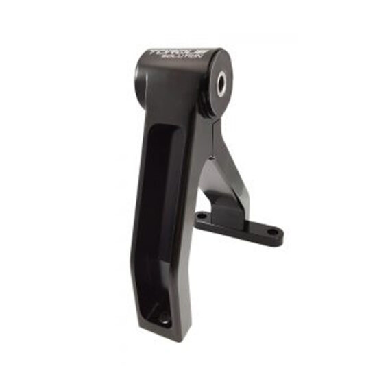 Torque Solution Rear Engine Mount Evo 10