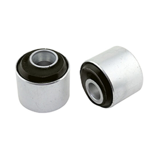 Whiteline Front Control Arm-Lower Inner Rear Bushing WRX/STI (Suits OEM Housing)