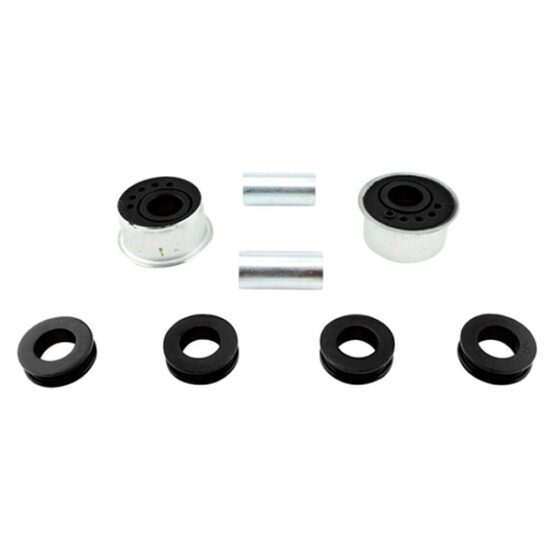 Whiteline Front Control Arm- Lower Inner Front Bushing BRZ/86