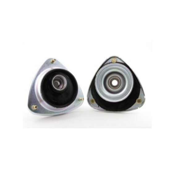 Whiteline Front Strut Mount WRX/STI