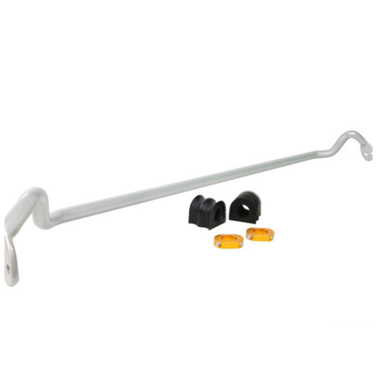 Whiteline Front Sway Bar Assembly 01-07 WRX/02-07 WRX STI