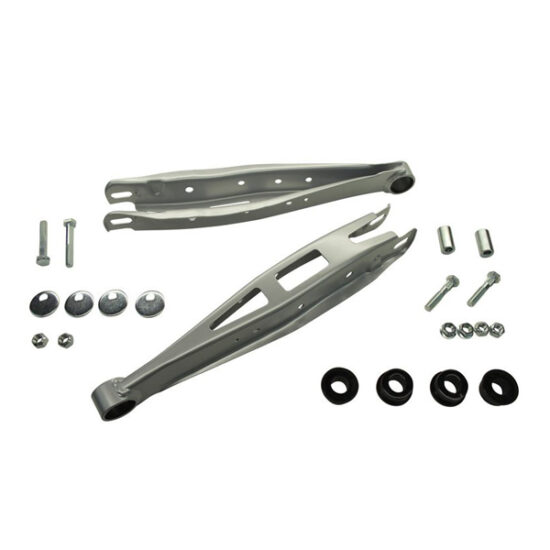 Whiteline Rear Control Arm BRZ/86