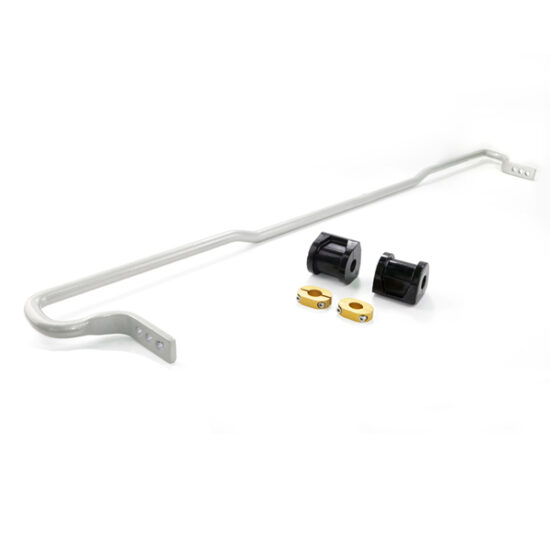 Whiteline Rear Sway Bar Assembly BRZ/86