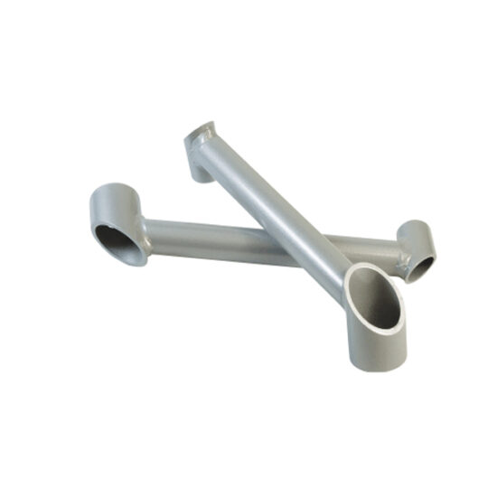 Whiteline Rear Brace Sway Bar Mount Support BRZ/86 SSM Performance Parts