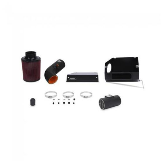 Mishimoto Performance Air Intake BRZ/86