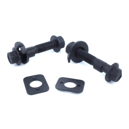 Whiteline Front Camber Bolts BRZ/86