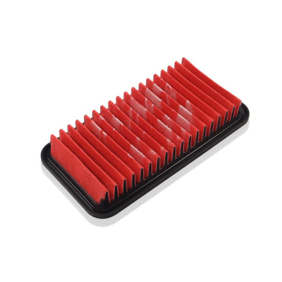 Apexi Panel Filter BRZ/86