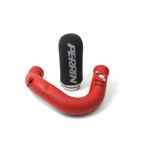 Perrin Cold Air Intake BRZ/86