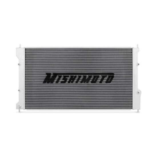 Mishimoto Performance Aluminium Radiator BRZ/86