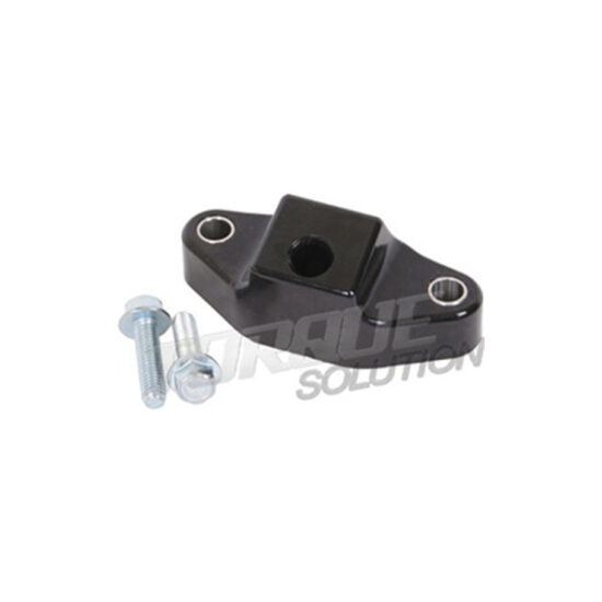 Torque Solution Rear Shifter Bushing BRZ/86