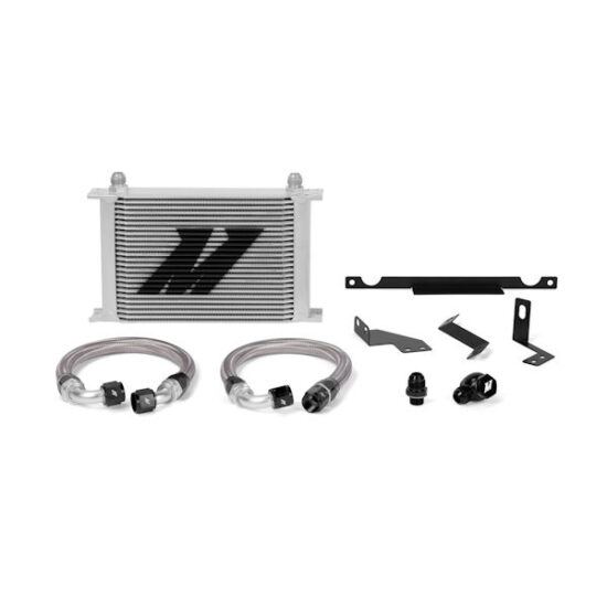 Oil Cooler Kits