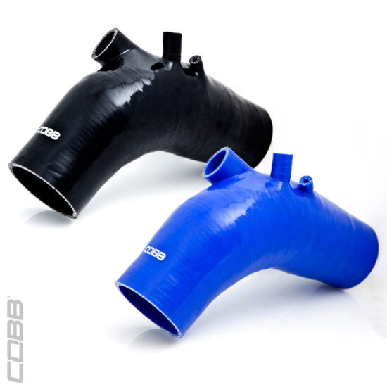 Cobb Intake Pipe Evo 10