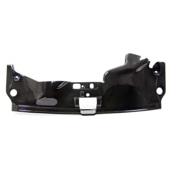 APR Performance Cooling Plate Evo 10