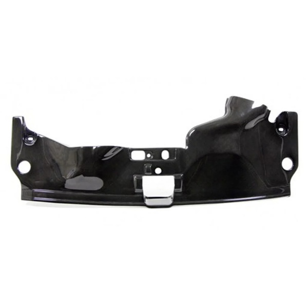 APR Performance Cooling Plate Evo 10