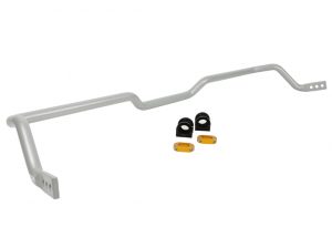 Whiteline Rear Swaybar Assembly Evo 4-6