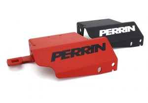 Perrin Boost Control Solenoid WRX/STI