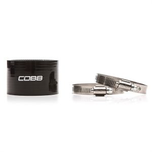 Cobb Throttle Body Coupler WRX/STI
