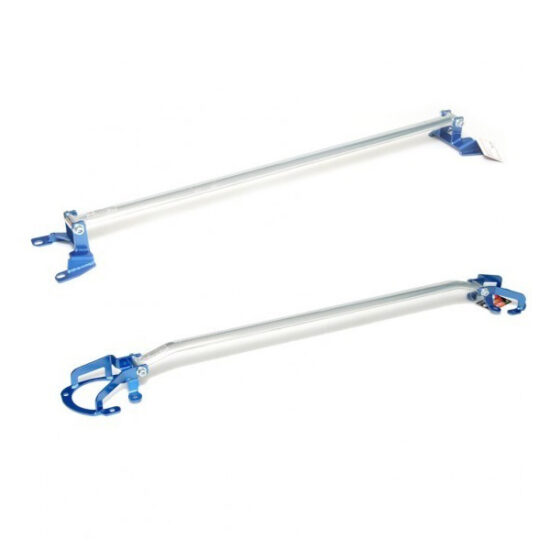 Cusco OS Strut Tower Bar Package BRZ/86