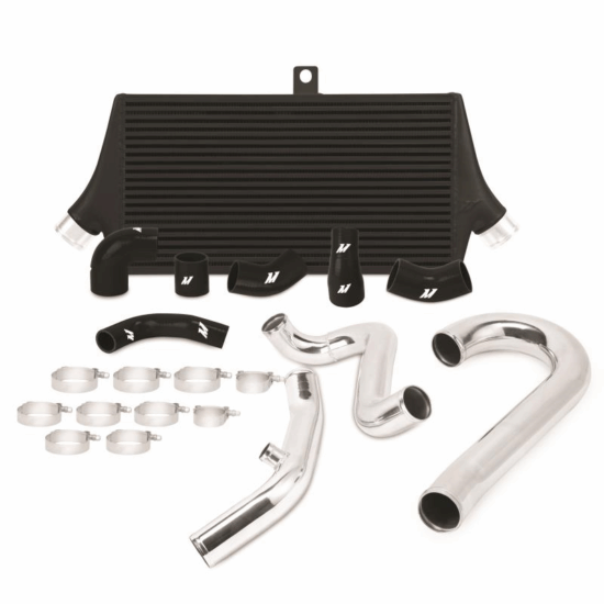 Intercooler Kits