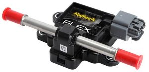 Haltech Flex Fuel Sensor