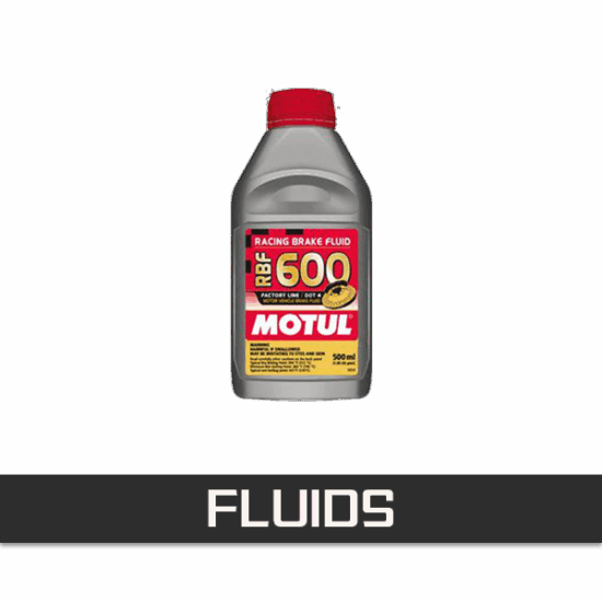 Fluids