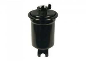 OEM Fuel Filter Evo 4-6