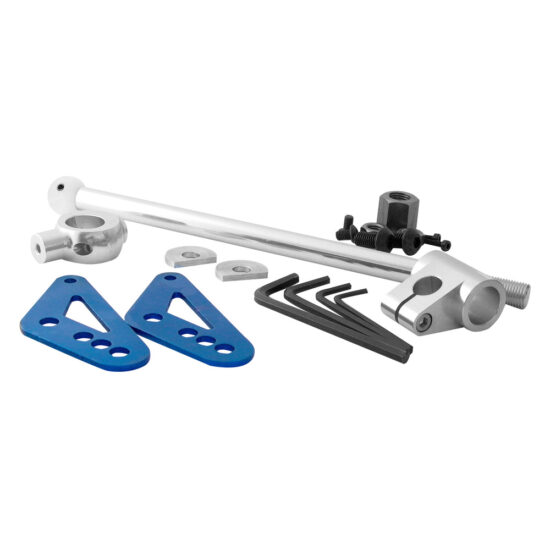 GFB Short Shift Kit WRX/STI