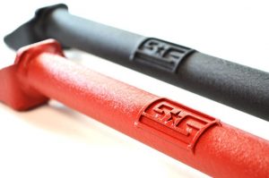 Grimmspeed Strut Tower Brace BRZ/86