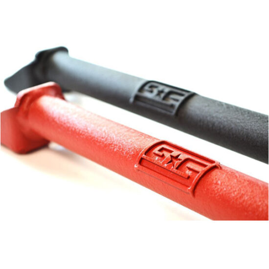 Grimmspeed Strut Tower Brace BRZ/86