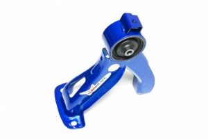 Hardrace Rear Engine Mount Evo 10