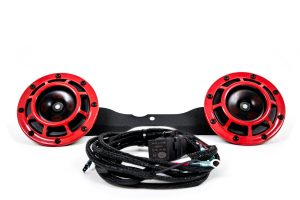 Hella Supertone Bundle WRX/STI