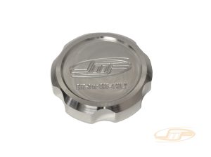 JMF Brake Reservoir Cap Evo 10