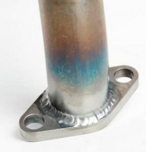 Killer B Oil Pick Up WRX/STI (2.5L)
