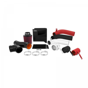 Mishimoto Cold Air Intake WRX/STI