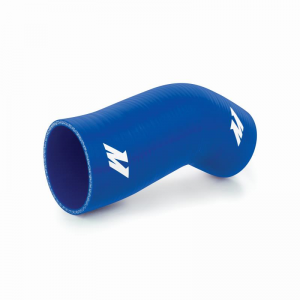 Mishimoto Silicone Airbox Hose (SFB) WRX/STI