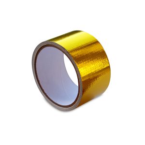 Mishimoto Heat Protective Tape