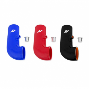 Mishimoto Induction Hose BRZ/86