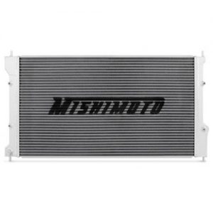 Mishimoto Performance Radiator BRZ/86