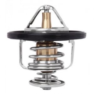 Mishimoto Racing Thermostat BRZ/86