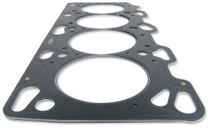 Nitto Metal Head Gasket Evo 4-9