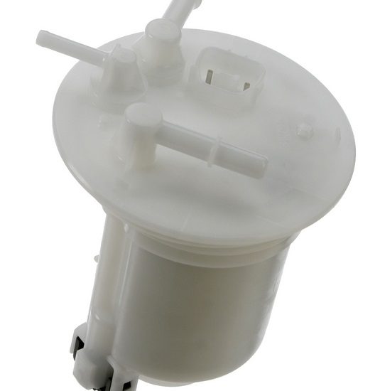 OEM Fuel Filter Evo 7-9