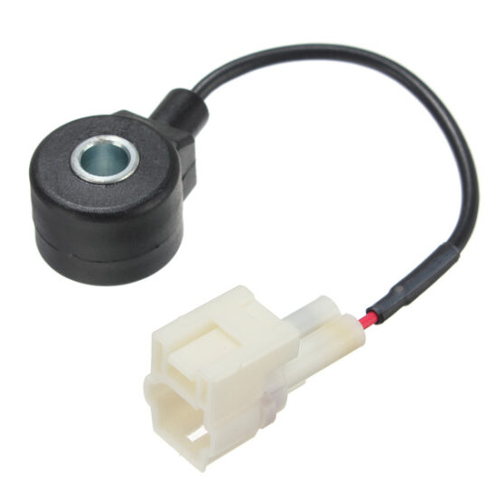 OEM Subaru Knock Sensor 96-00 WRX/STI